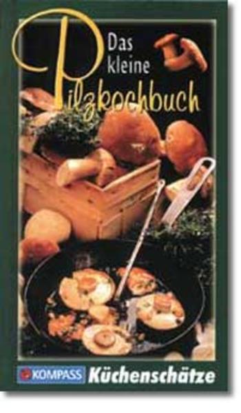 Gleich einer kulinarischen Reise führen die handlichen Kochbücher der Serie KOMPASS Küchenschätze durch die verschiedenen Länder und Regionen. Die Rezepte sind einfach beschrieben und mit brillanten Farbfotos bebildert. Anschließend werden küchen- und kochtechnische Begriffe erklärt und mit einem kleinen Küchenlexikon ergänzt, das als Sprachführer durch die landestypische Küche führt.