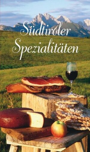 Gleich einer kulinarischen Reise führen die handlichen Kochbücher der Serie KOMPASS Küchenschätze durch die verschiedenen Länder und Regionen. Die Rezepte sind einfach beschrieben und mit brillanten Farbfotos bebildert. Anschließend werden küchen- und kochtechnische Begriffe erklärt und mit einem kleinen Küchenlexikon ergänzt, das als Sprachführer durch die landestypische Küche führt.