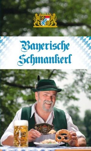 Gleich einer kulinarischen Reise führen die handlichen Kochbücher der Serie KOMPASS Küchenschätze durch die verschiedenen Länder und Regionen. Die Rezepte sind einfach beschrieben und mit brillanten Farbfotos bebildert. Anschließend werden küchen- und kochtechnische Begriffe erklärt und mit einem kleinen Küchenlexikon ergänzt, das als Sprachführer durch die landestypische Küche führt.