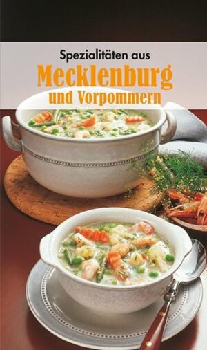 Gleich einer kulinarischen Reise führen die handlichen Kochbücher der Serie KOMPASS Küchenschätze durch die verschiedenen Länder und Regionen. Die Rezepte sind einfach beschrieben und mit brillanten Farbfotos bebildert. Anschließend werden küchen- und kochtechnische Begriffe erklärt und mit einem kleinen Küchenlexikon ergänzt, das als Sprachführer durch die landestypische Küche führt.