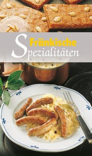 Gleich einer kulinarischen Reise führen die handlichen Kochbücher der Serie KOMPASS Küchenschätze durch die verschiedenen Länder und Regionen. Die Rezepte sind einfach beschrieben und mit brillanten Farbfotos bebildert. Anschließend werden küchen- und kochtechnische Begriffe erklärt und mit einem kleinen Küchenlexikon ergänzt, das als Sprachführer durch die landestypische Küche führt.