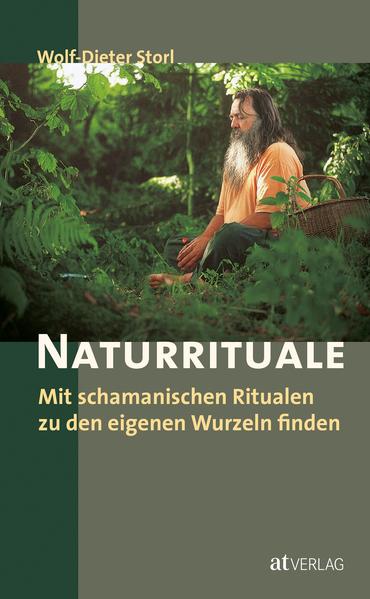 Schamanische Techniken und Rituale, deren Wurzeln in die Steinzeit zurückreichen, können auch dem modernen Menschen Wege zur geistigen Dimension eröffnen. Der Autor erläutert anhand zahlreicher Beispiele aus Amerika, Asien, Australien und Afrika die Struktur der Naturrituale. Vor allem aber widmet er sich der verschütteten Überlieferung der europäischen Waldlandvölker, der Kelten, Germanen und Slawen. Dabei werden auch ganz praktische Fragen behandelt: wann und aus welchem Grund wird ein Ritual durchgeführt? Welche Ritualgegenstände, welche Räucherstoffe und Hilfsmittel verwendet man? Welches ist der richtige Ort und die richtige Zeit für ein Ritual? Naturrituale auch für den heutigen Menschen ein Weg, die Seele zu öffnen und an die Schwelle »Traumzeitdimension« heranzuführen.