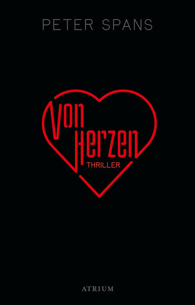 Von Herzen | Peter Spans