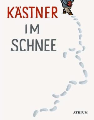 „Ach, ist Schneeluft für das Herz gut!“ Erich Kästner Erich Kästner liebte den Schnee und ganz besonders Schnee und Sonnenschein im Hochgebirge: Hier fand er Zeit zum Schreiben, Ruhe und Erholung - und genoss das „Obensein“. Als passionierter Zuschauer beobachtete er aus dem Liegestuhl heraus das bunte Treiben um sich herum, die Skifahrer, die Schneeballschlachten, die vorbeiziehenden Gondeln, und sah sich mit großer Begeisterung Eishockeyspiele an. Kästner war ein regelmäßiger Gast in den mondänen Gebirgshotels und wurde dort ein ums andere Mal Zeuge von Kostümbällen, da seine Winterurlaube stets in den Faschingsmonat fielen. Bei solchen Gelegenheiten machte Kästner Begegnungen und Beobachtungen, die in Romanen wie Drei Männer im Schnee und in Geschichten wie Vornehme Leute, 1200 Meter hoch ihren literarischen Niederschlag fanden. Die alpine Wintersportlandschaft mag sich seit Kästners Tagen verändert haben - die Glücksmomente beim Anblick des schneebedeckten, in der Sonne schimmernden Hochgebirges sind jedoch geblieben. Dieses Buch versammelt die schönsten dieser Momente, festgehalten von einem, der mit scharfem Blick auch das dichteste Schneegestöber durchdrang und mit spitzer Feder die Moden und Marotten der Menschen seiner Zeit genüsslich aufzuspießen wusste.