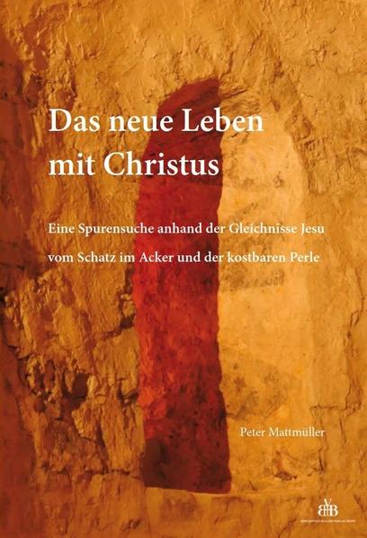 Die Bibel berichtet uns von Menschen, die eine Begegnung mit Gott hatten. Und heute? Ist es uns auch noch möglich, in eine persönliche Beziehung zu Gott und zu Christus zu treten? Der Autor weist anhand der Gleichnisse vom Schatz im Acker und von der kostbaren Perle auf zwei Wege hin, die zum persönlichen Glauben an den dreieinen Gott und zu einem neuen Leben führen. Wer sich nach einer vertieften Beziehung zu Gott oder auch nur nach einem sinnerfüllten Leben sehnt, wird in diesem Buch Impulse finden.