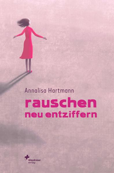 Was kann Kunst in Krisenzeiten bewirken? Sie reflektiert, dokumentiert, zeigt Sehnsüchte und Träume auf. Annalisa Hartmann startete ihr literarisches Projekt «rauschen neu entziffern» mitten in der Coronazeit. Es verbindet Stimmen von Frauen aus Deutschland, Rumänien, Schweiz, Russland, Spanien und der Türkei. Gemeinsam haben sie etwas Bleibendes erschaffen in einer Zeit der Begrenzung und Unsicherheit. Die Textfragmente zeigen eindrücklich, wie wichtig Literatur in schweren Zeiten sein kann - als Zufluchtsort und tröstende Kraft. Die literarischen Stimmen in «rauschen neu entziffern» antworten sich gegenseitig, gehen um die Welt, frei. Die Hauptstimme ist dabei roter Faden und erzählerischer Charakter. Die Leser und Leserinnen erfahren ihre Träume und Unsicherheiten - und begleiten sie auf der Suche nach einer neuen Lebensform. «Ich glaube daran, dass in der künstlerischen Begegnung viel Kraft liegt. Kunst leuchtet in der Dämmerung. Und sie ist eine wichtige Zeitzeugin. Lassen Sie uns nicht vergessen oder verschweigen, was vor unseren eigenen Augen geschehen ist.»Annalisa Hartmann Auszüge aus dem Vorwort