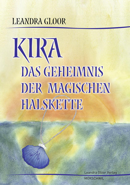 Kira lebt bei ihrer Pflegemutter Marianne, denn ein Rätsel liegt um ihre Herkunft. Als Marianne sehr krank wird, will das Jugendamt Kira in eine neue Pflegefamilie stecken. Doch Kira will sich auf die Suche nach ihrer richtigen Mutter machen. Plötzlich taucht ein Junge auf. Manches an ihm ist mysteriös, fast magisch. Kann Kira ihm vertrauen? Und welche Rolle spielen die drei gefährlichen Männer, denen die beiden begegnen? Kira ist auf einmal mitten in einem grossen Abenteuer. Wird es ihr gelingen, ihre Mutter zu finden?