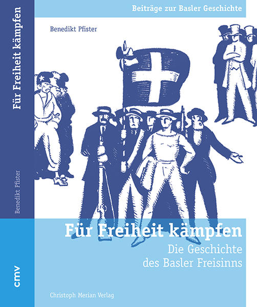 Für Freiheit kämpfen | Bundesamt für magische Wesen