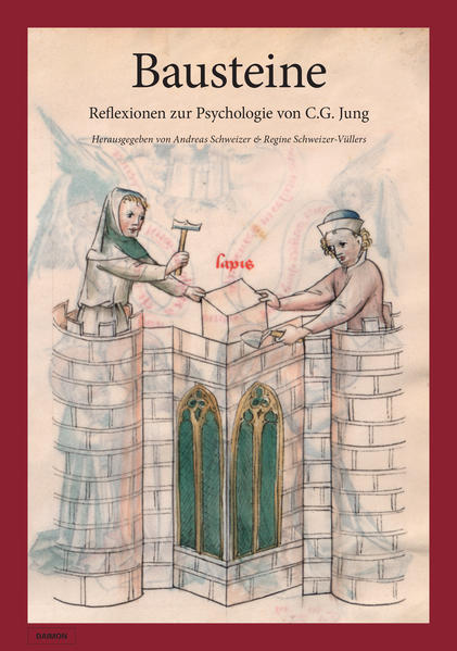 Der vorliegende Band enthält Originalbeiträge von C.G. Jung und Marie-Louise von Franz sowie weitere Beiträge zur analytischen Psychologie. Er erscheint als Festschrift zum hundertjährigen Bestehen des Psychologischen Clubs Zürich (1916-2016). Inhalt: Vorwort Andreas Schweizer, I Ging – Das Buch vom Spiel der Gegensätze Marie-Louise von Franz, Gespräch über den Psychologischen Club Marie-Louise von Franz, Die Gänsemagd (KHM 89) Regine Schweizer-Vüllers, „Er hat den Felsen geschlagen, und die Wasser sind geflossen“ – Der alchemistische Hintergrund des Grabsteins von Marie-Louise von Franz und Barbara Hannah Tony Woolfson, „Ich stieß auf diese eindrucksvolle Lehre“ – Carl Gustav Jung, Gershom Scholem und die Kabbala C.G. Jung, Gespräch über Aion – Psychologische Gesellschaft Basel, 1952 Murray Stein, Die Psychologie von C.G Jung und der Geist des Protestantismus Marianne Jehle-Wildberger, Stationen einer schwierigen Freundschaft – C.G. Jung und Adolf Keller Hermann Strobel, Alleinsein als Aufgabe Claudine Koch-Morgenegg, Das große Geheimnis – Individuation im hohen Alter Rudolf Högger, Die Schatzvase – über den Bedeutungsreichtum eines archaischen Gottesbildes von der Steinzeit bis in die Träume heutiger Menschen.