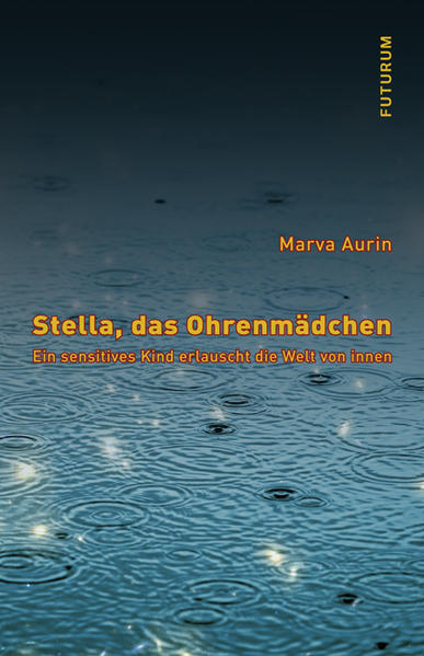 Die Autorin erzählt die Geschichte eines Mädchens, die sich in einer Welt abspielt, die den anderen verschlossen ist: Es hört, wie die Welt zu ihm spricht. Von klein auf ausgestattet mit dieser Fähigkeit, geht es seinen eigenen Weg, oft unverstanden von der Außenwelt, aber in intensivster Anteilnahme an den Menschen, der Natur und den Gegenständen um es herum. Diese eigene Art des Wahrnehmens, in der Gehörtes sichtbar und Sichtbares gehört wird, eröffnet Stella Zugänge zu den Innenräumen der Welt, in der sie oft einsam bleibt, aber das Leben in einer 'unerhörten' Tiefe erfasst. Die Lektüre ist bewegend und regt zugleich an, bei sich selbst die Fähigkeit des Lauschens zu erwecken, zwischendurch ganz Ohr zu werden, um die Einseitigkeit der Augenwelt zu bereichern.