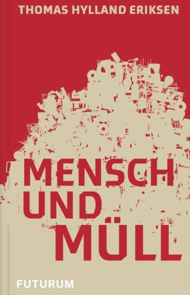 Mensch und Müll | Bundesamt für magische Wesen