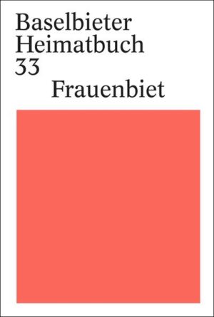 Frauenbiet | Bundesamt für magische Wesen