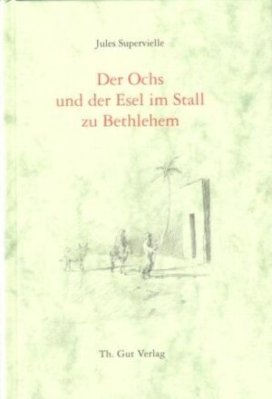 Der Klassiker in einer Geschenkbuchausgabe.