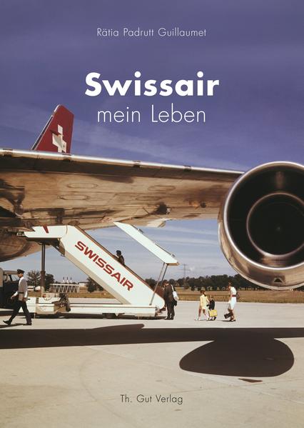 In den 1960er-Jahren, als die Frauen in der Schweiz noch nicht einmal das Stimmrecht besassen, bewarb sich die junge Bündnerin Rätia Padrutt bei der nationalen Luftfahrtgesellschaft Swissair. Dank ihres Engagements wurde sie bald zu einer wichtigen Vertreterin der Swissair und reiste von Casablanca nach Los Angeles, von Abidjan nach Hong Kong und noch viel weiter, um die Firma zu repräsentieren. In dem von Männern dominierten Milieu hatte es Rätia Padrutt nicht immer leicht. Oft sah sie sich dem Vorwurf ausgesetzt, ihre Familie zu vernachlässigen. Doch sie kämpfte mit Mut und Engagement weiter für die Rechte der Frauen und für ein Leben voller Abenteuer und unverhoffter Begegnungen.