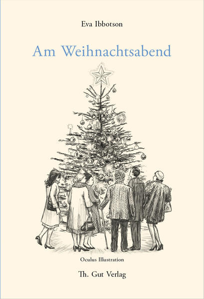 Am 24. Dezember wird im Spital ein Junge mit schwerem Herzfehler eingeliefert. Die Ärzte sind machtlos, ein Blutspender fehlt. Einen letzten Funken Hoffnung verspricht eine Radiodurchsage, die Spender motivieren soll, sich zu melden. Mit Erfolg: Paul Bartlett, Tara Mulraney, Maisie Fulham,William Harker und Leila Beddowes sind alleine am Weihnachtsabend und begeben sich ins Krankenhaus.Im Wartezimmer werden die grundverschiedenen Leute zu einer Schicksalsgemeinschaft. Gemeinsam harren sie aus, bis der Junge gerettet werden kann.