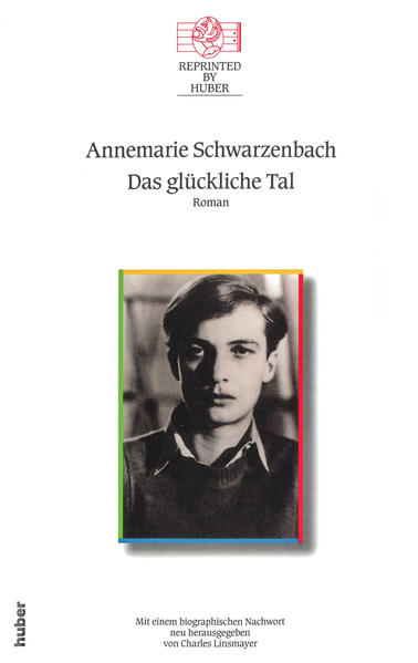 Annemarie Schwarzenbachs geglücktestes Buch evoziert die Schönheit Persiens, die Liebe, die Suche nach Identität, das Rauschgift und vieles mehr. Vom Nachwort sagte Klara Obermüller, es sei «die beste Biografie der Autorin, weil sie gleichermassen mit Engagement und Distanz geschrieben wurde».