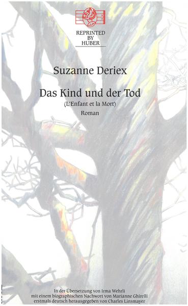 Nach wie vor von unverbrauchter Frische, lässt uns "Das Kind und der Tod" ganz unmittelbar dabei sein, wenn ein gewitztes, aufgewecktes Mädchen die Welt der Erwachsenen für sich entdeckt und mit seinen kecken, im Grunde hoch philosophischen Fragen alle in Verlegenheit bringt. Ein fast nur aus Dialogen bestehendes quicklebendiges Kindheitsbuch, das aller Fröhlichkeit zum Trotz von Anfang an vom Tod überschattet ist.