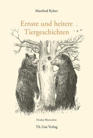 Zwei Haselmäuse, die Hochzeit feiern, eine mutige Henne, die es mit einem Habicht aufnimmt, und zwei Bären, die nicht wissen, wie sie an ihren geliebten Honig kommen. Diese und weitere ausgewählte Geschichten finden sich in diesem hübschen Geschenkband versammelt.