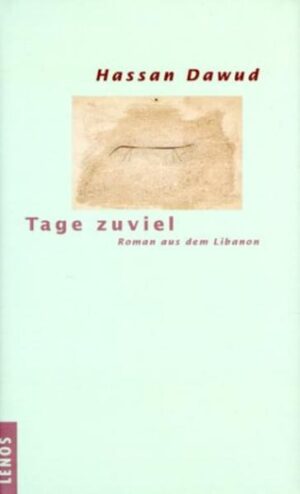 'Tage zuviel' ist der vielfach unterbrochene Gedankenfaden eines 94jährigen Mannes, der Blick auf ein vergehendes Leben. Ein Leben, aus dem er sich am Ende sozusagen als Wickelkind verabschiedet. Ein Patriarch fällt, ein Autokrat muss feststellen, dass er dahingeht. Doch er geht nicht kampflos. Er rebelliert: gegen die Tücken des Alters, die Schwächen des Körpers, die Launen des Gedächtnisses, die Gleichgültigkeit seiner Kinder und die Bosheiten seiner Enkel. Und er rächt sich, solange er noch dazu imstande ist, indem er 'Überlebensstrategien' entwickelt, die Umgebung tyrannisiert und die Familienmitglieder gegeneinander ausspielt. Alt werden ist schwierig. Sehr alt werden noch schwieriger. Ab einem bestimmten Alter hat man sich selbst überlebt, sowohl in den eigenen wie auch in den Augen der anderen. Und je mehr die eigenen Körperkräfte und -funktionen nachlassen, desto mehr wächst die Abhängigkeit von anderen, verringert sich die Möglichkeit, Druck oder Herrschaft auszuüben, und wächst schliesslich das Gefühl der Hilflosigkeit, dann der Erniedrigung.