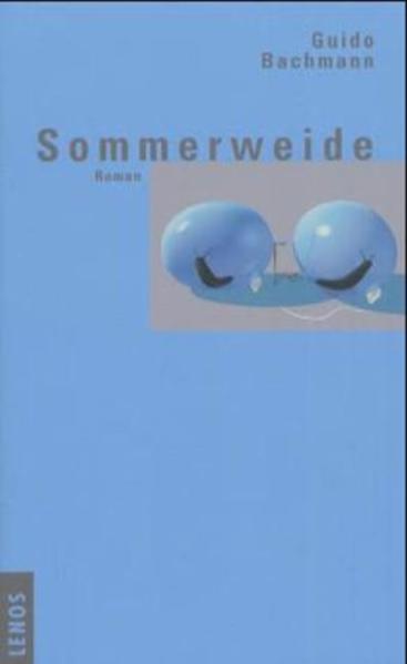 In "Sommerweide" schildert Guido Bachmann das Leben von Matthias Sichelmann, der unter dem Verdacht steht, seine Mutter ermordet zu haben. Er ist seit knapp einem Jahr Insasse der psychiatrischen Klinik Sommerweide. Diagnose: schizophrene Psychose, bedingt durch Alkoholmissbrauch. Im Gespräch mit der Therapeutin entfaltet sich nach und nach die Geschichte des Sohnes aus wohlhabendem Elternhaus. AUTOR: Guido Bachmann, geboren 1940 in Luzern. Studium der Musikgeschichte und der Theaterwissenschaft in Bern. Lebt als Schriftsteller und Schauspieler in St. Gallen. Sein literarisches Werk, für das er mehrfach ausgezeichnet wurde, umfasst mehrere Romane und Novellen, die alle im Lenos Verlag erschienen sind, darunter "Gilgamesch", "Der Basilisk", "Dionysos" und "Die Wirklichkeitsmaschine". Zuletzt publizierte er die beiden autobiographischen Werke "lebenslänglich" und "bedingt entlassen".