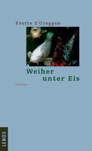 Auf der Suche nach einer Zahnarztpraxis emfpindet die 70jähre Agnès plötzlich ein merkwürdiges Unwohlsein, hat unvermittelt den Eindruck eines Déjà-vu. Ihr Unbehagen wird unerträglich und plötzlich verspürt sie einen Schock, 'wie wenn man mitten in einem Traum erwacht', denn sie erkennt das hässlich gelbe Haus des alten Deutschlehrers, und 'das kommt von weit her, aus einem anderen Leben.' In diesem Quartier hat sie nämlich als 13jährige zusammen mit ihrer Mutter zehn traumatische Ferientage im Haus ihres Grossonkels verbracht. Plötzlich erinnert sie sich ganz genau an den Weiher hinter dem Haus, in den sie sich vor dem zudringlichen Musikstudenten Attilio in letzter Not zu den 'bösen, lauernden Fischen' gerettet hat. An den Weiher, den ihre Urgrossmutter Mamidèle dazu benutzt hatte, um der drohenden Abschiebung in ein Altersheim zu entgehen … Die Verarbeitung dieser dramatischen Ereignisse, die Agnès seit jeher verdrängte, ist für die alte Frau zutiefst heilsam: Denn an diesem schicksalhaften Tag wird sie ihrem Lebensgefährten Bernard erzählen, 'was ich noch nie jemandem habe erzählen können'.