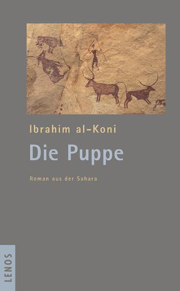 Die Wüste folgt anderen Gesetzen als die Stadt. Die Sesshaften müssen die Vermächtnisse der Ahnen aus der Zeit der Wüstendurchquerung vergessen. Oder dürfen sie das nicht? Der Konflikt ist Thema in Ibrahim al-Konis Roman "Die Puppe", der, zweiter Teil einer Trilogie, die Geschichte der "Verheissenen Stadt" fortsetzt. An deren Ende steht die Stadt, Heimstätte für den einstigen Nomadenstamm und Magnet für Menschen von nah und fern. Die Jungfrau des Heiligtums, das über den sterblichen Überresten des Stammesführers errichtet wurde, überbringt von diesem die Lehren der Ahnen. Doch die Menschen wollen keinen toten Führer, sondern einen aus Fleisch und Blut. Sie wollen keine rätselhaften, fertigen Antworten aus dem Unsichtbaren, sondern einen Führer, der, einmal gewählt, manipulierbar ist und vornehmlich dazu dient, ihre Interessen zu rechtfertigen. Und wenn er das nicht tut? Wenn er es ablehnt, eine Puppe zu sein? Dann ist der Konflikt programmiert. "Die Puppe" ist ein Roman über das, was täglich in der Zeitung steht: die Erwartungen von Menschen an ihre politische Führung