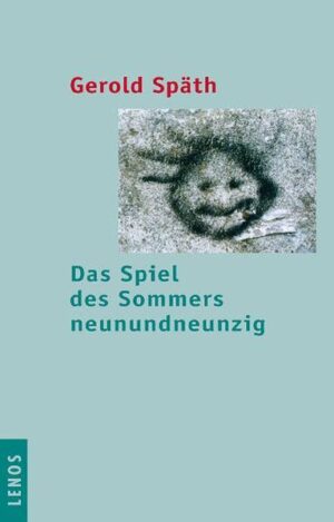 Heinrich R., ein Schweizer Geschäftsmann, braucht nach einem Herzinfarkt absolute Ruhe. Da kommt das Angebot von Freunden gerade recht: sich in ihrem Haus in Maidenford, im äussersten Westen Irlands, von der Welt eine Zeitlang zurückzuziehen. Seine Frau geht unterdessen auf die schon länger geplante Weltreise mit ihren Freundinnen. Doch den Strohwitwer erwarten alles andere als ruhige Verhältnisse. In der Abgeschiedenheit der Grünen Insel begegnet er allerhand skurrilen, mitunter gar unheimlichen Gestalten. Darüber hinaus machen erotische Phantasien und Todesangst seinem 'Herzen aus Papier' arg zu schaffen.