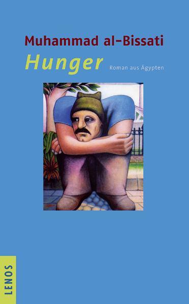 Wenn der Magen leer ist und lange leer bleibt, breitet sich die Leere im ganzen Menschen aus. Sie bemächtigt sich seines Gehirns und seiner Emotionen. Die Suche nach Nahrung wird zum Lebensinhalt, der Mangel zum Dauergedanken. Und der Hunger treibt zu anderen Fragen - existentiellen, politischen, theologischen -, denn er macht auch Klassenunterschiede sichtbar, die sich durch vereinzelte Aktionen der Nächstenliebe nicht übertünchen lassen. Diesen Zustand führt Muhammad al-Bissati in seinem neuen Roman vor. Am Beispiel einer Familie aus einer ägyptischen Kleinstadt zeigt "Hunger" die Anstrengungen der Nahrungsbeschaffung und die Visionen, die über das tägliche Brot hinausgehen. Der Roman gibt so auch einen Einblick in gesellschaftliche Gruppen, deren Stimmen in Zukunft unüberhörbar werden, steht doch der Hunger weit oben auf der Liste der ungelösten Probleme dieser Welt. Mit "Hunger" hat Muhammad al-Bissati ein weiteres literarisches Juwel geschaffen und dem bisherigen halben Dutzend seiner Romane hinzugefügt. Eindringlich, aber unspektakulär führt er eine Gesellschaft vor Augen - diejenige der ägyptischen Kleinstadt -, die nicht viele literarische Repräsentanten kennt.