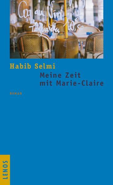 Habib Selmi erzählt die Liebesgeschichte zwischen einem Tunesier und einer Französin. In einem Café lernen sie sich kennen, der sensible Machfûdh, der schon seit Jahren allein in Paris lebt, und die temperamentvolle Marie-Claire. Schon bald zieht sie bei ihm ein und stellt fortan mit ihrem Tatendrang sein Leben auf den Kopf. Machfûdh genießt die Beziehung, nimmt sich aber möglichst zurück, um ja nichts falsch zu machen, und tut bis zur Selbstverleugnung alles, um seine Geliebte nicht zu verlieren. Doch Marie-Claires Lebenslust, überhaupt ihr Anderssein, empfindet er zunehmend als Provokation. Immer mehr Unausgesprochenes staut sich zwischen ihnen an, und schließlich findet keine echte Kommunikation mehr statt. Anhand alltäglicher Kleinigkeiten schildert Habib Selmi verblüffend ehrlich die komplexe Beziehung zwischen Mann und Frau aus unterschiedlichen Kulturkreisen und widerlegt mit der Figur des feinfühligen, unaufdringlichen Machfûdh das westliche Klischee vom dominanten arabischen Mann. Der Roman war auf der Shortlist des Arabischen Booker-Preises 2009.