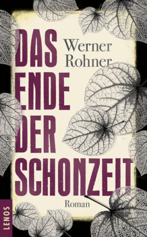 In seinem klug komponierten Debütroman erzählt Werner Rohner die Geschichte eines jungen Mannes, der in seine Heimatstadt zurückkehrt. Dort holen Joris die Erinnerungen ein: an den Krebstod seiner Mutter zehn Jahre zuvor, an das Versprechen, ihr beim Sterben zu helfen, aber auch an seine Beziehung in Wien, in die er sich stattdessen geflüchtet hatte. In Zürich beginnt für ihn ein neues Kapitel. Am Abend seines ersten Arbeitstages beim Fernsehen stösst er in der Zeitung auf das Foto eines Mannes, den er nicht kennt, jedoch sofort erkennt, so ähnlich sieht er ihm: sein Vater. Als sich die beiden Männer schliesslich treffen, erfährt Joris, dass nicht nur er, sondern auch seine Mutter im politischen Untergrund aktiv gewesen war. Diese Begegnung zwingt ihn, sein eigenes Leben und das der Mutter neu zu begreifen. Mit einer lebendigen Sprache dringt der Roman in Bereiche vor, in denen das Politische und das Private nicht mehr voneinander zu trennen sind.