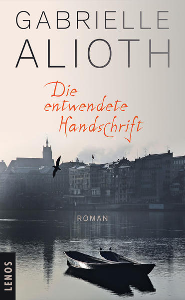 Im Konstanzer Inselhotel wird der angesehene Mittelalterhistoriker Richard Merak tot aufgefunden. Er hätte den Hauptvortrag am Kongress zum 600-jährigen Jubiläum des Konzils von Konstanz halten sollen. Seine Beerdigung bringt Laura nach fünf Jahren in ihre Heimatstadt Basel zurück und zwingt sie, sich noch einmal mit ihrem früheren Leben als Meraks Ehefrau und dem selbstbezogenen Basler Patriziat auseinanderzusetzen. Dabei stößt sie auf Widersprüche zwischen der wissenschaftlichen Arbeit ihres Mannes und den Erkenntnissen seines erfolglosen Rivalen Hans Peterson, der einige Monate zuvor im Rhein ertrunken ist. Laura beginnt den Gründen für die unterschiedlichen Einschätzungen nachzuspüren und kommt bald zum Schluss, dass zwischen dem Dissens und dem Tod der beiden Historiker eine Verbindung bestehen muss. Sie verfängt sich in einem Netz von Heimlichkeiten und wird selbst zur Verdächtigen.