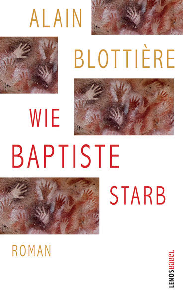 Sie waren auf einem Wüstentrip - Baptiste, seine Eltern und seine zwei kleinen Brüder -, als sie von einer Gruppe Dschihadisten entführt wurden. Nach Wochen der Gefangenschaft hat Baptiste als Einziger die Freiheit wiedererlangt. In einer hartnäckigen Befragung versucht ein Ermittler, ihm Einzelheiten aus der Zeit seiner Geiselhaft zu entlocken. Nur widerwillig lässt sich der Junge darauf ein, und es scheint zunächst, als habe er vieles verdrängt. Doch Stück für Stück enthüllt sein Gedächtnis, was ihm während seiner Gefangenschaft widerfuhr. Er ist überzeugt, nicht mehr Baptiste zu sein, sondern den Namen eines Wüstenfuchses zu tragen: Yumai. Meisterhaft versteht es Alain Blottière, den Leser immer tiefer in die Mäander von Baptistes Erinnerung zu ziehen, bis schließlich eine bittere Wahrheit sichtbar wird. In starkem, geradezu paradoxem Kontrast dazu steht die betörende Schönheit der Wüste, wie sie der Junge auch erlebt hat, ihre Magie, die ihm aller Angst und Gewalt zum Trotz Zuversicht gab.