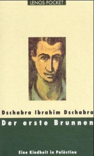 In seinem autobiographischen Bericht beschreibt Dschabra Ibrahim Dschabra, einer der großen Dichter und Romanciers der zeitgenössischen arabischen Literatur, seine Kindheit im Bethlehem der zwanziger Jahre. In diesem Schmelzpunkt dreier Weltreligionen, aber auch Ort des immerwährenden Konflikts zwischen Orient und Okzident, wuchs der Autor als Sohn armer arabischer, der christlichen Tradition stark verbundener Eltern auf. Eindrücklich und farbig schildert er seinen ersten Lebensabschnitt, der für ihn "eine magische Anziehungskraft besitzt, die ewig rätselhaft bleiben wird".