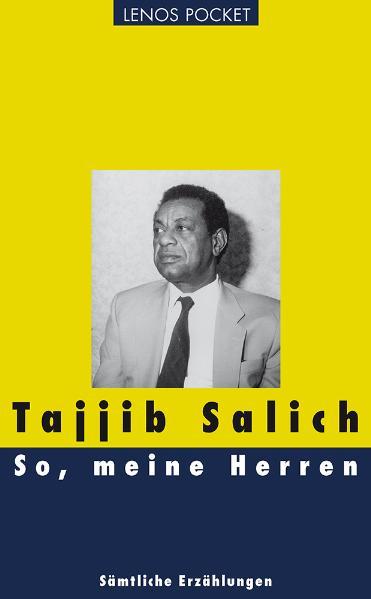 Sämtliche Erzählungen - 'Sains Hochzeit' sowie jene aus dem Band 'Eine Handvoll Datteln' - des sudanesischen Autors, der im Februar 2009 starb, finden sich in diesem Taschenbuch vereint. Die Erzählungen aus dem Band 'Eine Handvoll Datteln' kreisen um Salichs grosses Thema, den Zusammenprall von Orient und Okzident, von Tradition und Moderne. Sie sind in einem sudanesischen Dorf am Nil angesiedelt. 'Die Moschee, der Fluss, die Felder, sie waren die Wegzeichen unseres Lebens', schreibt der Autor. In einer poetischen und bildhaften Sprache schildert er die islamische Kultur und das Leben der in Traditionen und Mythen verwurzelten Dorfbewohner, die zunehmend mit Fortschritt und Entwicklung konfrontiert werden. 'Sains Hochzeit' ist die wunderschöne und hinreissend komische Schilderung des Lebens eines Eigenbrötlers in einem sudanesischen Dorf. Sain hat einen Buckel und nur noch zwei Zähne im Mund, doch wenn er einmal zu scherzen beginnt, bringt er nicht nur die Männerrunde, sondern auch alle Hochzeitsgesellschaften in der Umgebung in Stimmung. Wegen seiner Fröhlichkeit und Lebenslust ist er im ganzen Dorf beliebt und gern gesehen, aber auch, weil sein Auge immer auf die schönsten Mädchen fällt. Er preist die Schönheit der Auserwählten und erregt dabei so viel Aufsehen, dass sich elegante und wohlhabende Bewerber um das Mädchen scharen - Sain aber bleibt allein zurück. Als jedoch eines Tages der Asket Hanin prophezeit, Sain werde bald das 'beste Mädchen im Dorf heiraten', versetzt er damit alt und jung in Aufregung.