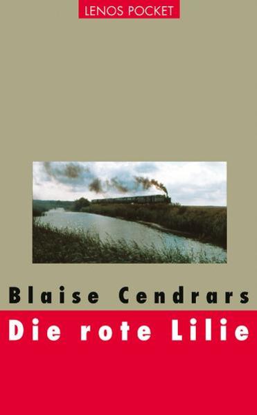 Von 1945 bis 1949 publiziert Blaise Cendrars in Paris vier Bücher, in denen er in Romanform wichtige Stationen seines intensiven Lebens Revue passieren lässt. Der zweite Band dieses losen Zyklus, der 1946 erscheint, ist dabei von zentraler Bedeutung: Der aus der Schweiz stammende Wahlfranzose Cendrars erinnert sich an den Ersten Weltkrieg, in dem er als Freiwilliger bei der Fremdenlegion gegen Deutschland kämpfte und 1915 seinen rechten Arm verlor. So gab er diesem Buch denn auch den Titel "La Main coupée", obwohl dieses einschneidende Erlebnis nur in einer kurzen Vision (im Kapitel "Die rote Lilie") vorkommt, die dieser deutschsprachigen Ausgabe den Titel gibt. Cendrars beklagt in diesem Erlebnisbericht von der Front nicht sich selbst, sondern schildert auf atemberaubende Weise, wie sich ein kleines Corps von Männern, die aus aller Welt kamen, um die Kulturnation Frankreich zu retten, in den Schützengräben mit allerlei Tricks am Überleben hielt - nicht nur gegen den deutschen Feind, sondern auch gegenüber der französischen Bürokratie. Ein Buch, das auch heute noch Aufschluss darüber gibt, was Krieg bedeutet: für die, die ihn an der Front mitmachen und die Aussichtslosigkeit militärischer Strategien am eigenen Leib erfahren.