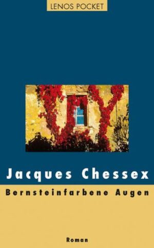 Der Goncourt-Preisträger Jacques Chessex erzählt die Geschichte einer Adoption, die, als gute Tat gedacht, sich in einen Fluch verwandelt. Alexandre Dumur, Schriftsteller, auf dem Höhepunkt seiner Karriere, lebt in friedlicher Zurückgezogenheit mit seiner Frau Anne auf einem alten Landsitz in der Westschweiz. Bis zu dem Tag, an dem Louis, dreizehnjährig, als Adoptivsohn zu ihnen kommt. In der besten Absicht, das Unrecht, das ihm das Schicksal zugefügt hat, wiedergutzumachen, erliegen die Adoptiveltern und andere Menschen ihrer Umgebung der Faszination und der Verführung, die von Louis ausgeht. Alexandre erzählt die einzelnen Stationen dieser Verdammnis. Immer wieder wird der Sieg der dämonischen Leidenschaften und der Begierde, die gleich einem dunklen Sog alles Geschehen absorbieren und alle Figuren mit dem gleichen Bann belegen, mit sprachlicher Intensität heraufbeschworen. - 'In diesem Roman zelebriert Chessex die zerstörerische und selbstzerstörerische Macht des Eros.' (Viceversa Literatur)