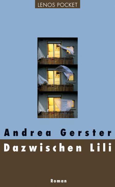 Seit eineinhalb Jahren betreut Ana zu Hause ihre zunehmend demente Schwiegermutter Lili. Die Idee ihres Mannes Reini, der Ana gar nicht erst gefragt hatte. Doch Ana ist mit der Pflege Lilis restlos überfordert und scheinbar machtlos gegen ihren karrierebewussten Ehemann, der längst ein Doppelleben führt und sowieso selten zu Hause ist. Überdies erachtet er diese Lösung als problemlos, sehr praktisch und nicht zuletzt preisgünstig.Hin- und hergerissen zwischen Wut und Mitleid, versucht Ana sich zu wehren und gerät dabei immer tiefer in eine seelische Krise. Schließlich sind es ausgerechnet Lili und ihre Krankheit, die es Ana ermöglichen, ihr Leben endlich selbst in die Hand zu nehmen.