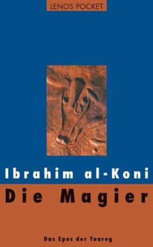 'Die Magier' ist das Hauptwerk des libyschen Autors Ibrahim al-Koni. Ein gewaltiges Epos, das Geschichte und Mythos, Weisheit und Tradition, Denken und Handeln einer der grossen, in ihrer Existenz bedrohten Nomadenkulturen der Welt festhält. Ein Werk mit der Kraft antiker Epen, verbunden mit neuzeitlicher Romantradition. Ein Nomadenstamm lagert in der Wüste im Südosten Libyens bei einem Brunnen - schon zu lange, länger als die nach dem Gesetz der Wüstenbewohner erlaubten vierzig Tage. Eines Tages treffen Flüchtlinge aus dem Süden ein und bitten, in der Nähe des Lagers siedeln zu dürfen. Der Stammesführer gewährt es, und der uralte Konflikt zwischen Nomaden und Sesshaften bricht erneut aus. Die Fremden missbrauchen das Gastrecht und beginnen mit dem Bau einer Stadt nach dem Muster des legendären Timbuktu, aus dem sie geflohen sind, um ihrem Schicksal zu entgehen. Mehr noch: Sie handeln mit Gold, dem unheilvollen Metall, und bringen die neue Stadt, genannt Waw, das verlorene Paradies, zu ungeahnter Blüte. Gleichzeitig berauben sie den Stamm seiner Lebensader, indem sie den Brunnen in die Stadt integrieren. Die einstigen Nomaden erliegen fast ausnahmslos den Verlockungen des komfortablen städtischen Lebens. Doch schliesslich werden sie zusammen mit den Bewohnern der Stadt vernichtet. Das Innehalten bei der Wanderung des Lebens bleibt nicht ungesühnt.