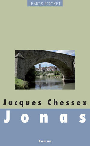 Jonas Carex, fünfzigjährig, Kunsthändler und Schriftsteller, kehrt nach dreißig Jahren ausgebrannt nach Fribourg zurück. Auf der Suche nach seiner verlorenen Heimat irrt er von Bar zu Bar, von Bordell zu Bordell, von Kirche zu Kirche. Er wird dabei verfolgt von den Erinnerungen an die Lehrer und Priester von damals. Sie ließen ihn, der aus einem streng calvinistischen Elternhaus stammt, die Philosophie, Gott und die katholische Mystik entdecken. Da trifft er seine Jugendfreundin wieder. Erschreckt muss Jonas erfahren, dass sie ohne sein Wissen einen Sohn von ihm hatte, der mit siebzehn gestorben ist. Im Glauben an die absolute Liebe und an die Wiedergeburt des Sohnes versucht Jonas, ein neues Leben zu beginnen. Doch im Verlauf seiner Odyssee durch Himmel und Hölle entdeckt er das Unvermeidliche: 'Es gibt keine Auferstehung.' Die Geborgenheit, die er in der Liebe, in Fribourg mit seinen Spelunken und seiner Spiritualität, im Glauben sucht, hält er nicht aus, sie wird für ihn zum Gefängnis, aus dem er wieder ausbrechen muss.