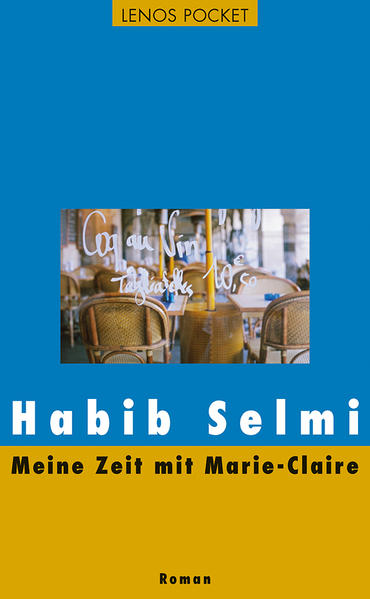 Habib Selmi erzählt die Geschichte einer Liebe zwischen einem Tunesier und einer Französin. In einem Café lernen sie sich kennen, der sensible Machfûdh, der schon seit Jahren allein in Paris lebt, und die temperamentvolle Marie-Claire. Schon bald zieht sie bei ihm ein und stellt fortan mit ihrem Tatendrang sein Leben auf den Kopf. Machfûdh genießt die Beziehung, nimmt sich aber möglichst zurück, um ja nichts falsch zu machen, und tut bis zur Selbstverleugnung alles, um seine Geliebte nicht zu verlieren. Doch Marie-Claires Lebenslust, überhaupt ihr Anderssein, empfindet er zunehmend als Provokation. Anhand alltäglicher Kleinigkeiten schildert Habib Selmi verblüffend ehrlich die komplexe Beziehung zwischen Mann und Frau aus unterschiedlichen Kulturkreisen und widerlegt mit der Figur des feinfühligen, unaufdringlichen Machfûdh das westliche Klischee vom dominanten arabischen Mann.