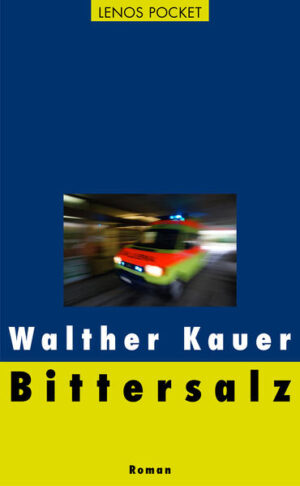 Gerson Mittler ist ein Schriftsteller, der sich hinter Pseudonymen versteckt. Er ist in so viele Figuren hineingeschlüpft, hat unzähligen Leuten so viele Lebensgeschichten erzählt, dass er am Ende nicht mehr weiss, wer er wirklich ist und was er selbst glaubt. Er resigniert in seiner Unfähigkeit, zwischen der Realität und den Scheinwelten zu unterscheiden, die er um sich aufgebaut hat. Seine zweite Frau betrügt ihn mit einem Jugendfreund und amüsiert sich über seine Lebenskrise. Auch ihr gegenüber kann er sich nicht behaupten. Verängstigt zieht er sich immer mehr hinter seine Masken zurück. Dann lernt er beim Recherchieren über die Geschichte des Salzbergbaus durch Zufall eine Frau kennen. Auf einer gemeinsamen Radtour zu Stätten seiner Vergangenheit lernt sie begreifen, was ihn umtreibt und verunsichert. Dank ihrer Offenheit und ihres Vertrauens findet er zu sich selbst zurück. Mittler weicht nicht länger aus - auch der eigenen Ehefrau nicht. Er nimmt die Herausforderung an, die neuen Schwierigkeiten zu meistern, und beginnt zu kämpfen. Aus den Lebensjahren, die ihm verbleiben, will er für sich und andere etwas von Bestand machen. Was ihm auf überraschende Weise gelingt.