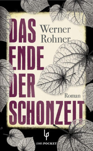 In seinem klug komponierten Debütroman erzählt Werner Rohner die Geschichte eines jungen Mannes, der in seine Heimatstadt zurückkehrt. Dort holen Joris die Erinnerungen ein: an den Krebstod seiner Mutter zehn Jahre zuvor, an das Versprechen, ihr beim Sterben zu helfen, aber auch an seine Beziehung in Wien, in die er sich stattdessen geflüchtet hatte. In Zürich beginnt für ihn ein neues Kapitel. Am Abend seines ersten Arbeitstages beim Fernsehen stösst er in der Zeitung auf das Foto eines Mannes, den er nicht kennt, jedoch sofort erkennt, so ähnlich sieht er ihm: sein Vater. Als sich die beiden Männer schliesslich treffen, erfährt Joris, dass nicht nur er, sondern auch seine Mutter im politischen Untergrund aktiv gewesen war. Diese Begegnung zwingt ihn, sein eigenes Leben und das der Mutter neu zu begreifen. Mit einer lebendigen Sprache dringt der Roman in Bereiche vor, in denen das Politische und das Private nicht mehr voneinander zu trennen sind.