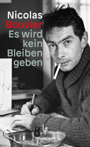 Unveröffentlichte Texte aus beinahe einem halben Jahrhundert versammelt dieser Band, aufgezeichnet in Ländern, über die Nicolas Bouvier zu Lebzeiten nie etwas publizierte. 1948, im Alter von neunzehn Jahren und voller Träume, verfasst er auf der Fahrt von Genf nach Kopenhagen seinen ersten Bericht. 1992 streift der mittlerweile berühmte Schriftsteller durch Neuseeland, müde zwar, doch mit unvermindertem Staunen. Dazwischen begleiten wir ihn zu so unterschiedlichen Reisezielen wie Frankreich und Nordafrika (1957/58), Indonesien (1970), China (1986) und Kanada (1991). »Die Aufzeichnungen sind zwar historische Zeugnisse, doch vor allem sind sie das Echo einer ganzen Reihe von Reisen mit initia­torischem Charakter in unterschiedlichen Lebensaltern, und als solche bilden sie eine Art unfreiwillige Autobiographie. Aus einer üppigen Stofffülle tauchen Momentaufnahmen des Reisens und des Lebens auf, von denen einige in ihrer minimalistischen Poesie nicht zuletzt an Haikus erinnern« (Mario Pasa). Die Texte, sorgfältig zusammengestellt von François Laut, lassen Nicolas Bouviers vielseitiges Talent sichtbar werden: ein unvergleichlicher Beobachter und Porträtist, aber auch ein Reporter, Ethnograph, Historiker, Fotograf und Dichter.