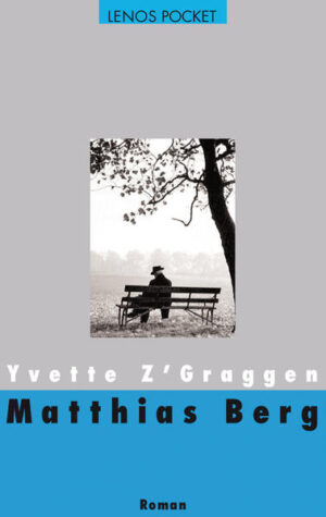 Die Reise der Genfer Studentin Marie nach Berlin im Juni 1994 ist eine Reise in die Vergangenheit: Die junge Frau will ihren deutschen Großvater - Matthias Berg - treffen, den sie nie gesehen hat, dessen Kriegsschicksal aber das Leben ihrer Mutter und ihrer Großmutter zerstörte. Endlich am Ziel, fehlt ihr der Mut, den alten Mann anzusprechen. Stattdessen beobachtet sie ihn in einem Park unweit seiner Wohnung und versucht, aus den Erzählungen der Eltern die tragische Familiengeschichte zusammenzusetzen. Welche Rolle hat der Großvater, der den Russlandfeldzug überlebte, im Krieg gespielt? Was geschah mit ihrer Großmutter Beate, einer Widerstandskämpferin, die den Verdacht, ihr Mann sei ein Kriegsverbrecher, nicht loswurde? Weshalb konnte sich ihre Mutter Eva, die von zu Hause flüchtete und durch Heirat Schweizerin wurde, nie von der Vergangenheit lösen? Zur Begegnung zwischen Großvater und Enkelin kommt es nicht, aber die düsteren Lebensabschnitte des alten Mannes werden durch eine unerwartete Zeugin erhellt.