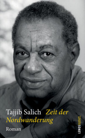 "Einer der schönsten Texte der arabischen Literatur" (Tahar Ben Jelloun). Schauplatz des Romans ist ein kleines Dorf am Nil, eine archaische Welt mit jahrtausendealten überlieferten Werten. Der Fluss ist die nährende und die todbringende Kraft. Seit fünf Jahren lebt Mustafa Said, der gutaussehende fünfzigjährige "Fremde", dort. Niemand kennt seine Geschichte, inzwischen ist er jedoch akzeptiert, ja geschätzt und mit einer Frau aus dem Dorf verheiratet. Doch eines Tages holt ihn seine Vergangenheit ein, und er gibt einem jungen Mann, der soeben seine Studien in England beendet hat, sein Geheimnis preis. Im Vertrauen erzählt er ihm von seiner "Nordwanderung", die ihn über Kairo nach London führte, von seiner glänzenden akademischen Karriere, seiner ersten Ehe, seinen erotischen Abenteuern, die allesamt tragisch endeten. Mit großer Sprachkraft und formaler Raffinesse beschreibt Salich das Aufeinanderprallen zweier Kulturen. 2001 wurde "Zeit der Nordwanderung" von der Arabischen Literaturakademie in Damaskus zum wichtigsten arabischen Roman des 20. Jahrhunderts erklärt.