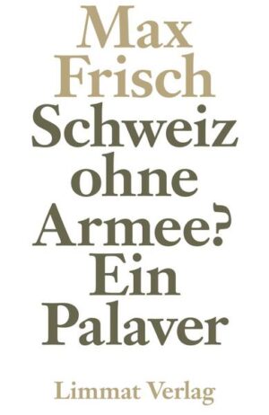 Der junge Jonas und sein Grossvater, ein Armeeveteran, debattieren über Zweck und Unsinn unserer heutigen Verteidigungspolitik. Dieses Gespräch zwischen den Generationen erweist sich als ein Nachdenken über die Friedensfähigkeit unserer Gesellschaften.