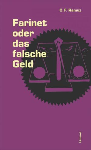 Er musste jetzt lachen, wie er so dasass und sich verwunderte: eine ganze Stadt, mit einem Bischof, einer Regierung, mit einem Schloss, zwei Schlössern, mit Türmen, mit sieben oder acht Kirchen, mit einem Gericht, mit Richtern, mit einem gefällten Urteil, mit Polizisten und Gefängniswärtern, all das und sie alle zusammen hatten ihn nicht zurückhalten können