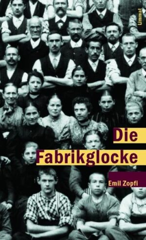 "Die brillante Recherche eines Schriftstellers nach den Wurzeln seines aufklärerischen Bewusstseins." Charles Linsmayer. Eine historische Reportage über den Aufstieg und Niedergang der Glarner Textildruckindustrie, deren Spuren bis in die 1990er Jahre führte.