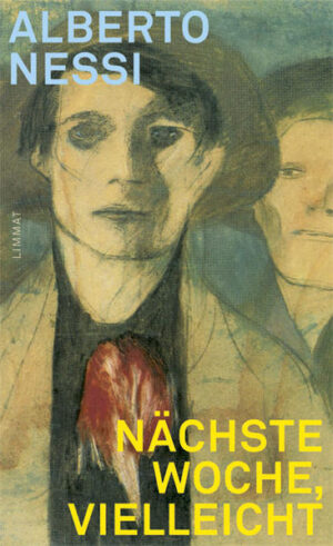 'Ich heisse José, bin einunddreissig Jahre alt und Buchhändler in Lissabon. Ich bin lungenkrank und will die Welt verändern.' Mit diesen Worten stellt sich der Protagonist José Fontana im neusten Roman von Alberto Nessi vor. Er erzählt von seiner Kindheit im Tessin, von der Zeit als Uhrmacherlehrling in Le Locle und seiner Emigration nach Lissabon, wo er den Sozialismus in Portugal kennengelernt hat und zur historischen Buchhandlung Bertrand fand. Einmal mehr gelingt es dem Tessiner Schriftsteller Alberto Nessi, eine historische Figur zum Protagonisten seines Romans zu machen und mit der ihm eigenen Menschlichkeit dessen Geschichte zu erzählen. Die Auswanderung aus der Armut im Tessiner Tal ist ebenso Thema wie die Welten, die sich José in der zweiten Hälfte des 19. Jahrhunderts öffnen.