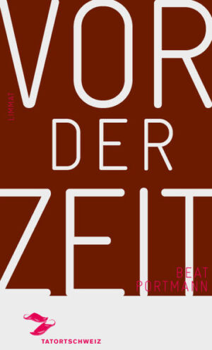 Eine legendenumrankte Handschrift aus dem mittelalterlichen Sizilien erhitzt die Gemüter. Steckt vielleicht doch mehr Islam in der Geschichte Europas, als wir wahrhaben wollen? Zumindest behauptet dies ein renommierter Mittelalterforscher in einem Interview und gerät prompt zwischen die Fronten. Dubiose Kreuzzügler, Islamisten und Minarettgegner heften sich an seine Fersen - und mit ihnen der Erzähler und Krimiautor wider Willen im Auftrag eines öffentlichkeitsscheuen Mäzens. Doch wer zieht im Hintergrund die Fäden? Während der Erzähler einem der bestgehüteten Geheimnisse der Geschichte auf den Grund geht, kommen ihm mehr und mehr Zweifel an seiner eigenen Existenz. 'Vor der Zeit' ist ein überraschender Roman über das monotheistische Erbe Europas und über das Verhältnis von Offenbarung, Schrift und Literatur und nicht zuletzt über die ewige Sehnsucht des Autors nach dem Roman der Romane.